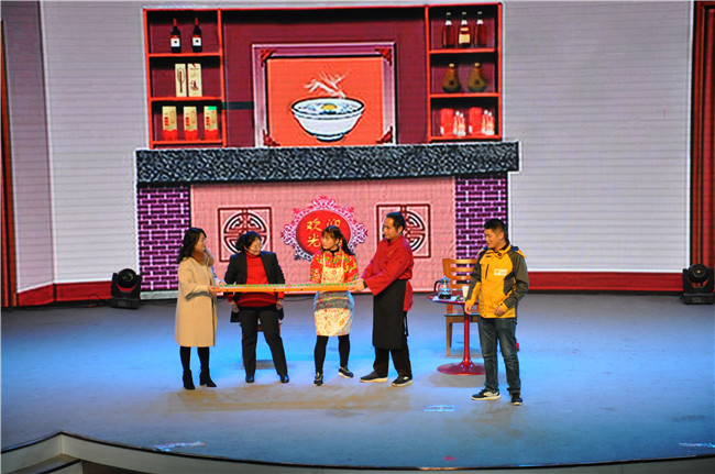 人生就是搏·(中国区)官方网站