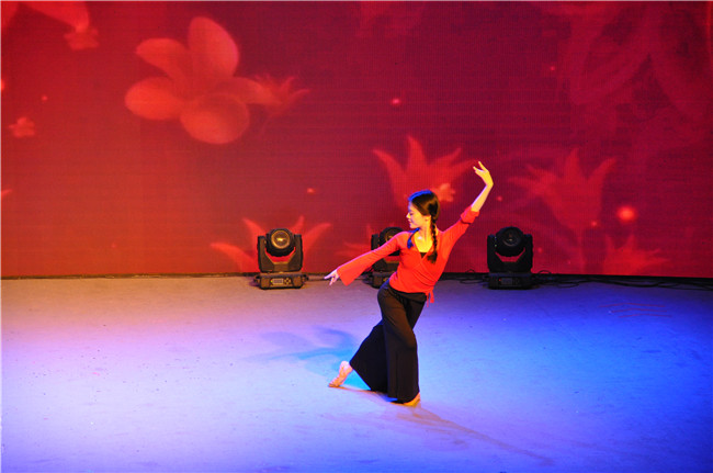 人生就是搏·(中国区)官方网站