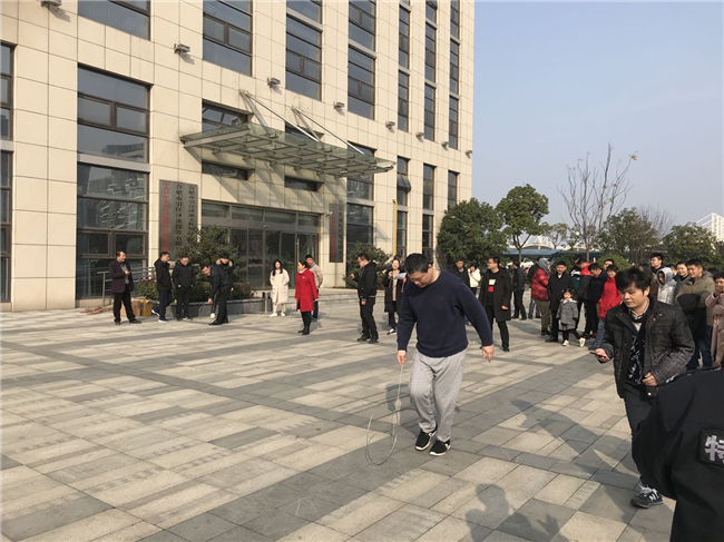 人生就是搏·(中国区)官方网站