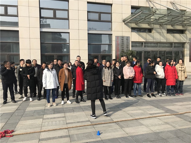 人生就是搏·(中国区)官方网站