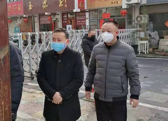 人生就是搏·(中国区)官方网站