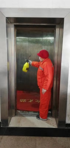 人生就是搏·(中国区)官方网站