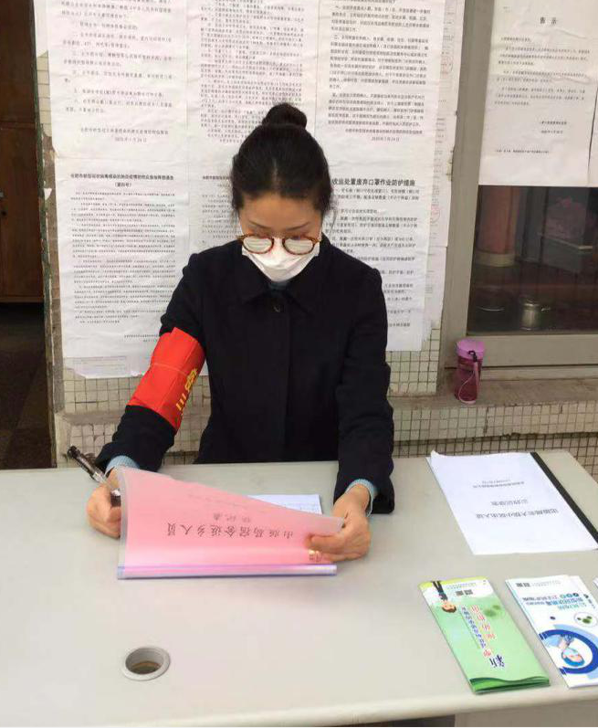 人生就是搏·(中国区)官方网站