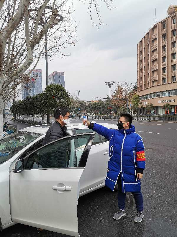 人生就是搏·(中国区)官方网站