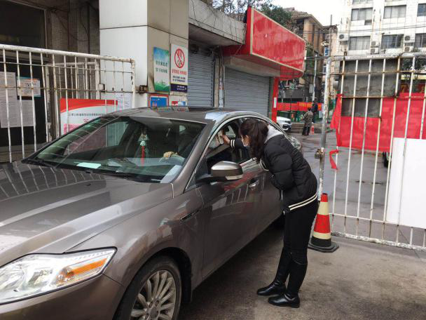 人生就是搏·(中国区)官方网站