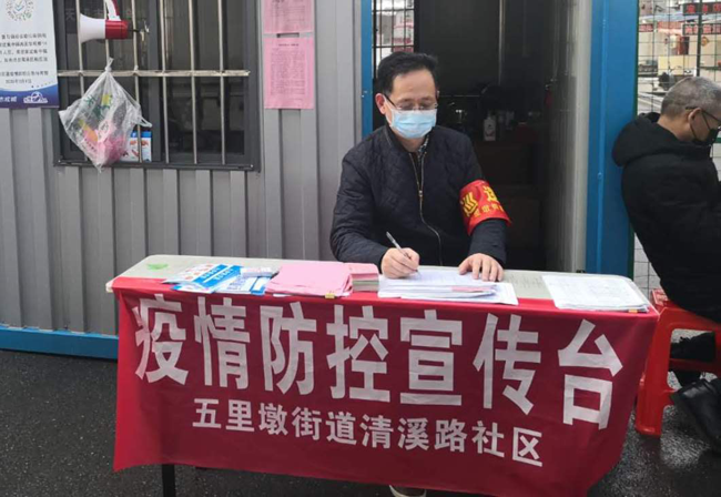 人生就是搏·(中国区)官方网站