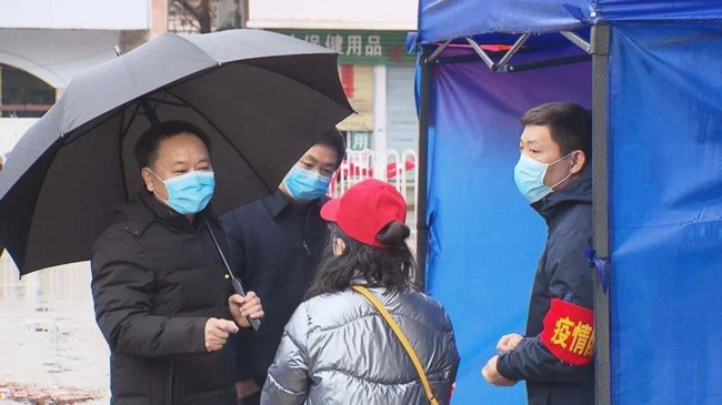 人生就是搏·(中国区)官方网站