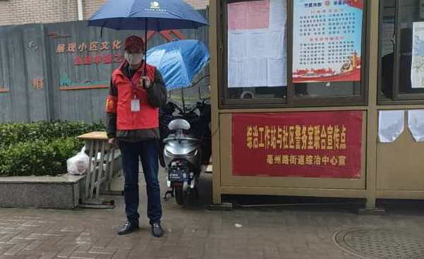 人生就是搏·(中国区)官方网站