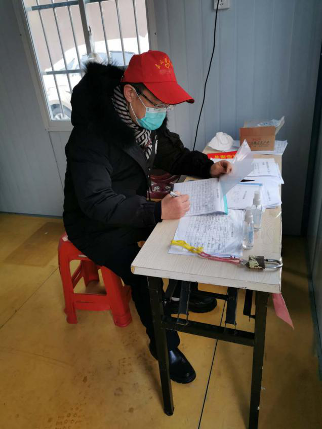 人生就是搏·(中国区)官方网站