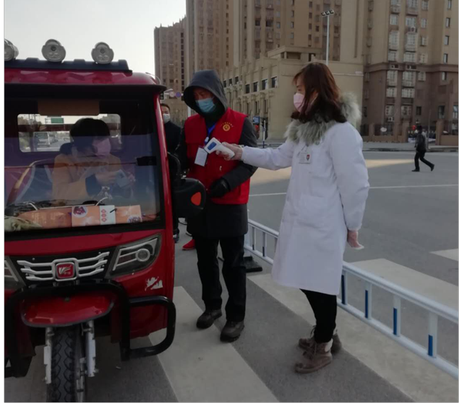 人生就是搏·(中国区)官方网站