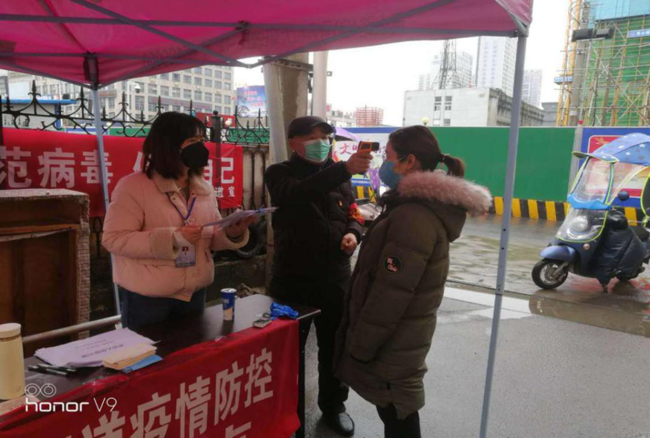 人生就是搏·(中国区)官方网站