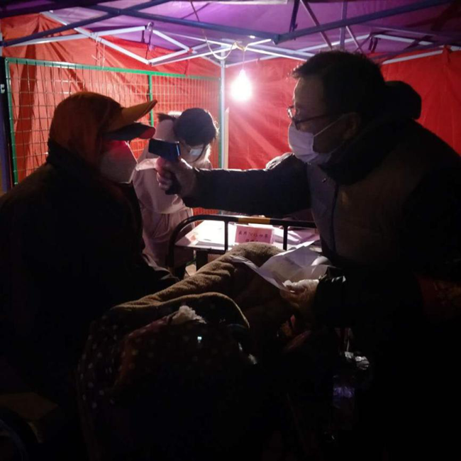 人生就是搏·(中国区)官方网站