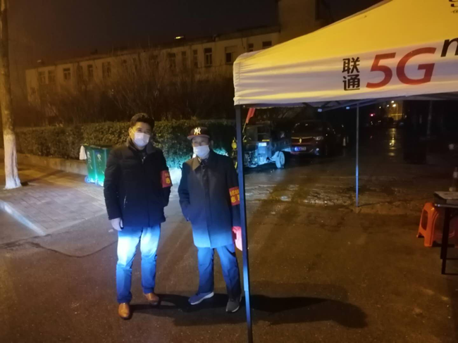 人生就是搏·(中国区)官方网站