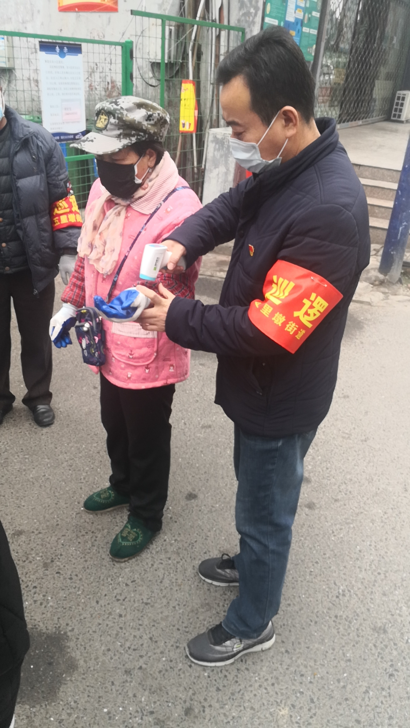 人生就是搏·(中国区)官方网站