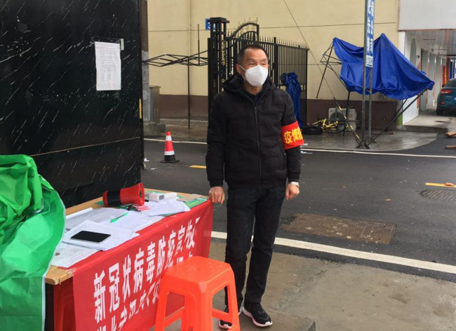 人生就是搏·(中国区)官方网站