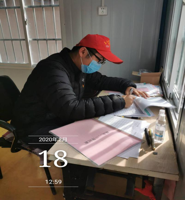 人生就是搏·(中国区)官方网站