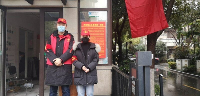 人生就是搏·(中国区)官方网站