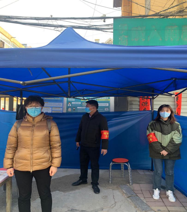 人生就是搏·(中国区)官方网站