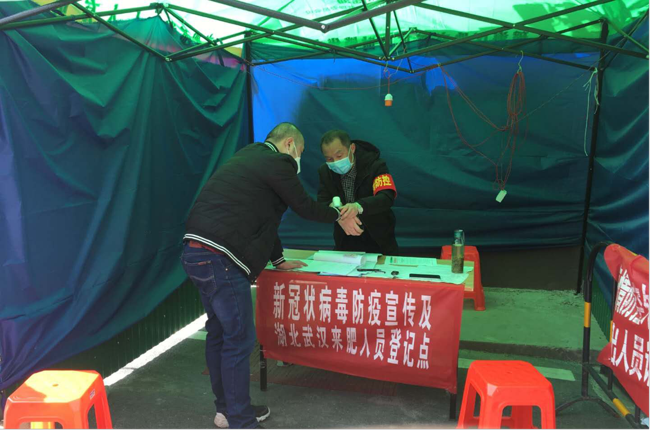 人生就是搏·(中国区)官方网站