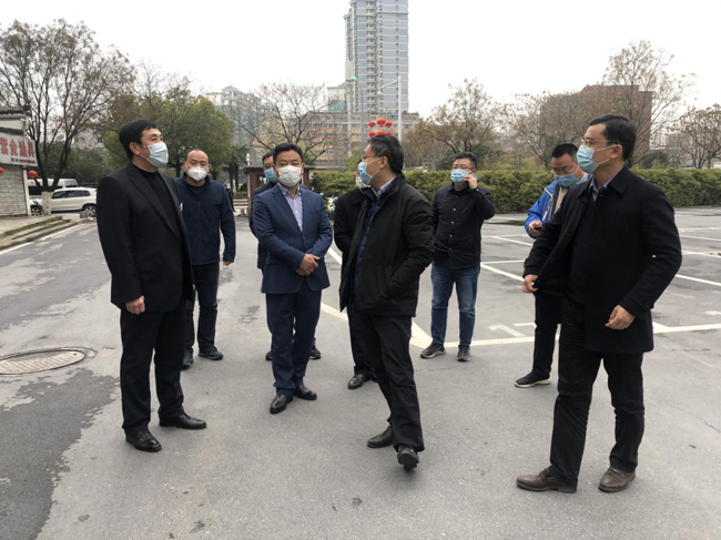 人生就是搏·(中国区)官方网站