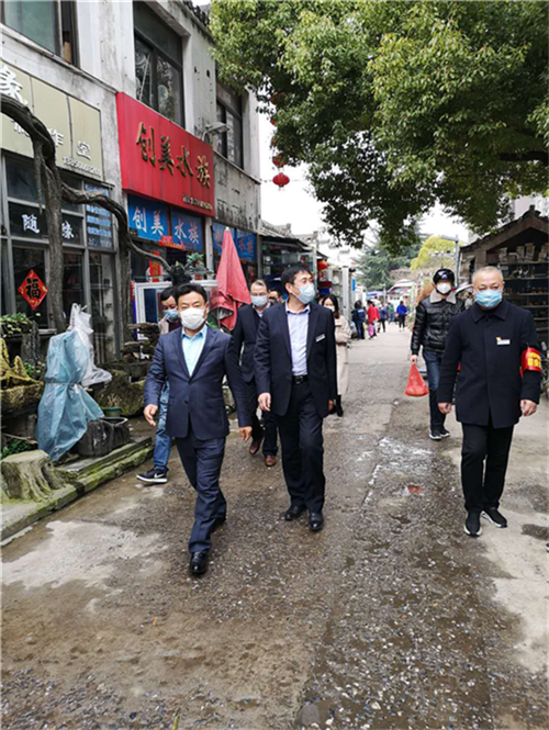 人生就是搏·(中国区)官方网站