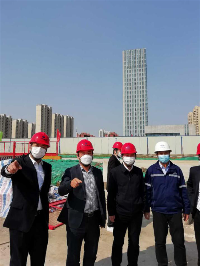 人生就是搏·(中国区)官方网站