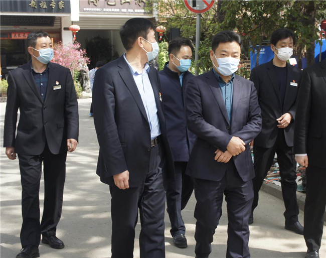 人生就是搏·(中国区)官方网站