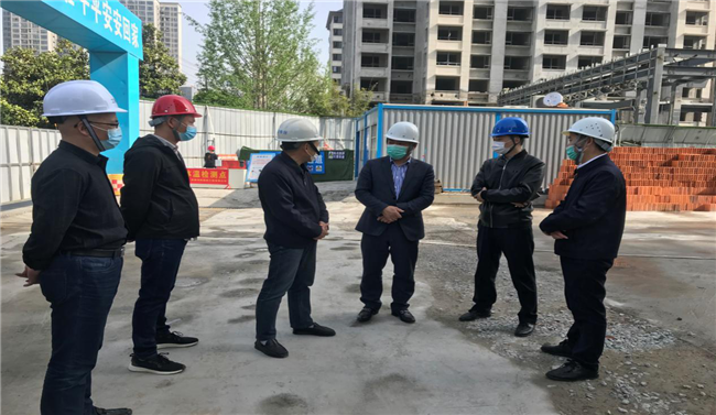 人生就是搏·(中国区)官方网站