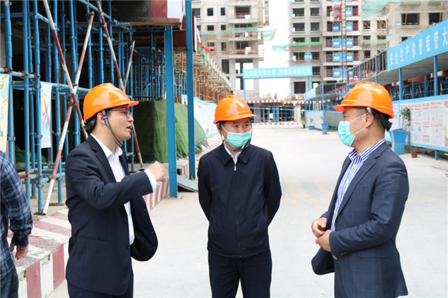 人生就是搏·(中国区)官方网站