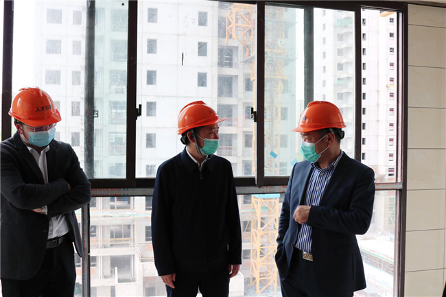 人生就是搏·(中国区)官方网站