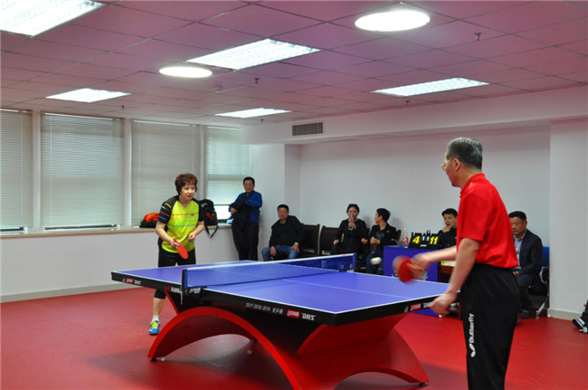 人生就是搏·(中国区)官方网站