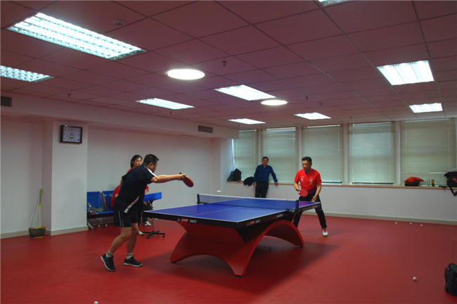 人生就是搏·(中国区)官方网站