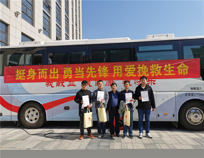 人生就是搏·(中国区)官方网站