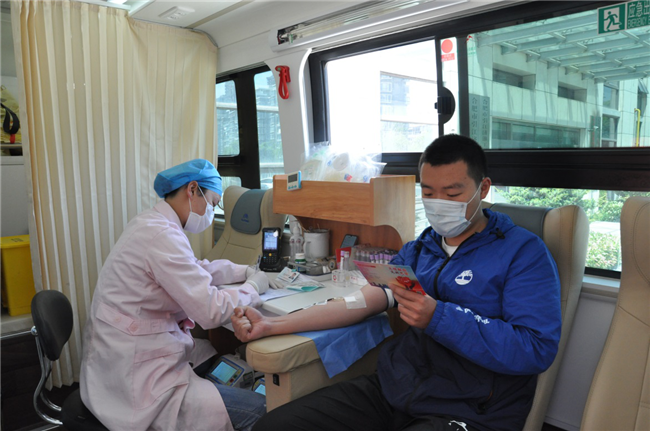 人生就是搏·(中国区)官方网站