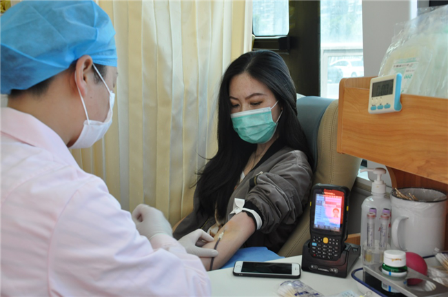 人生就是搏·(中国区)官方网站