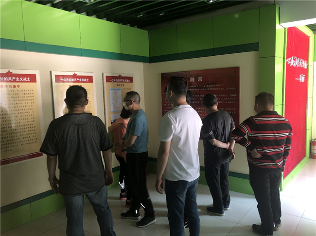 人生就是搏·(中国区)官方网站