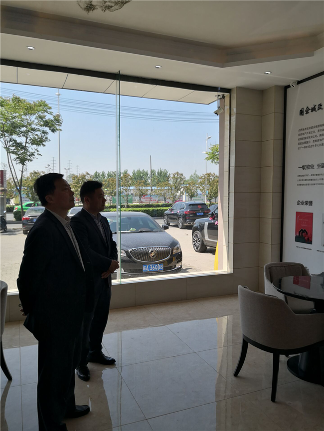 人生就是搏·(中国区)官方网站