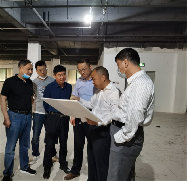 人生就是搏·(中国区)官方网站