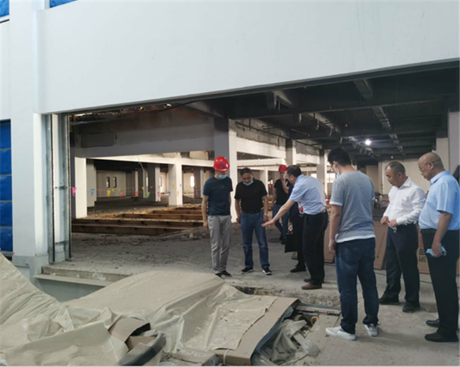 人生就是搏·(中国区)官方网站