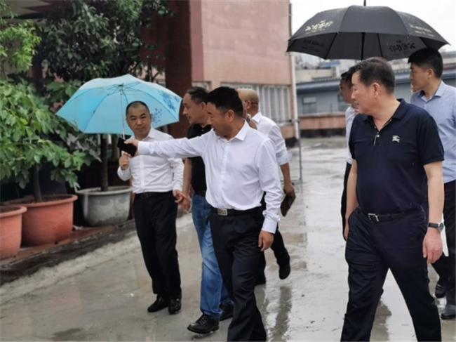 人生就是搏·(中国区)官方网站