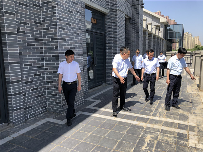 人生就是搏·(中国区)官方网站