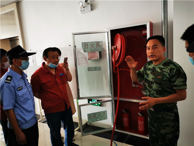 人生就是搏·(中国区)官方网站