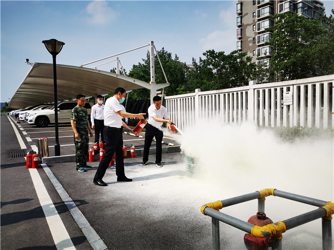 人生就是搏·(中国区)官方网站