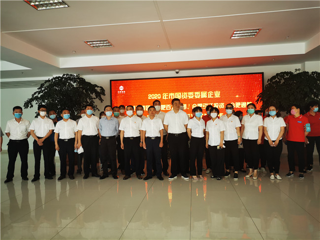 人生就是搏·(中国区)官方网站