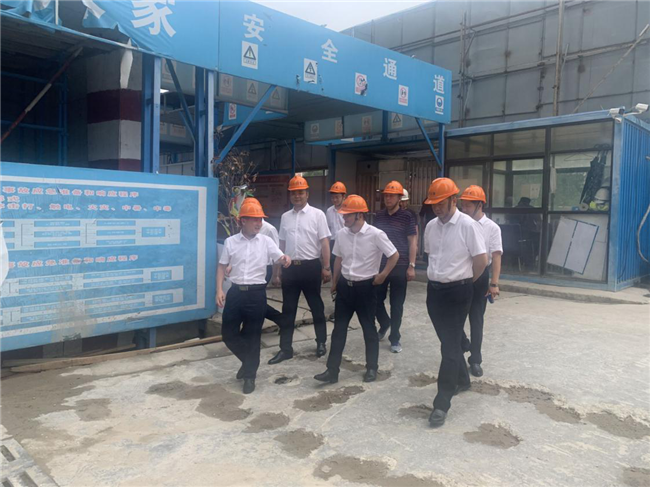 人生就是搏·(中国区)官方网站