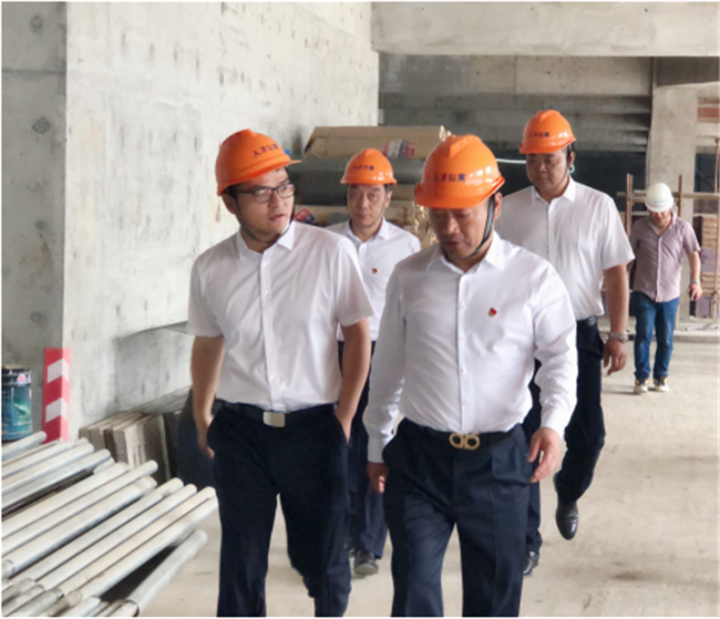 人生就是搏·(中国区)官方网站