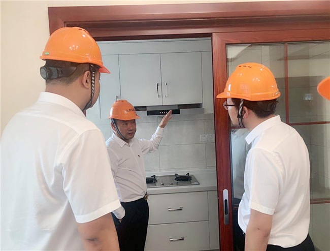 人生就是搏·(中国区)官方网站