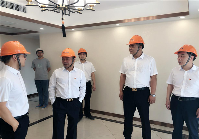 人生就是搏·(中国区)官方网站