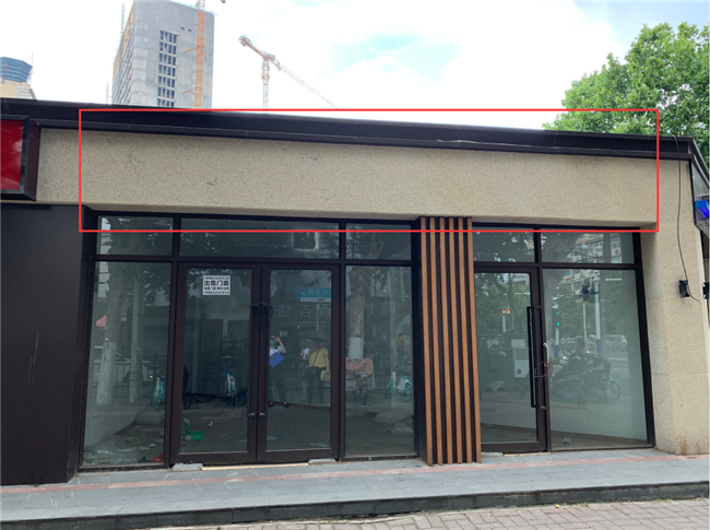 人生就是搏·(中国区)官方网站