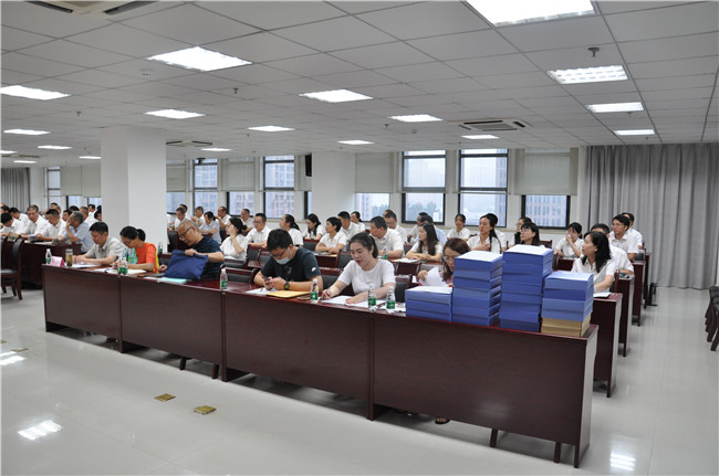 人生就是搏·(中国区)官方网站